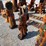 #64-•-small-teakwood-cowboy-statue-image-4