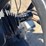 2016-caterpillar-2c6000-image-22
