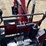 tcm-tb300-hydraulic-excavator-image-25