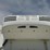 2008-gmc-c7500-reefer-box-truck-image-9