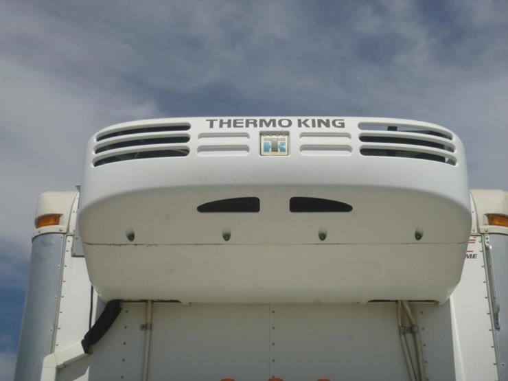 2008-gmc-c7500-reefer-box-truck-image-9