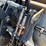 2020-deere-210l-image-15