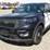 2020-ford-explorer-image-2