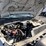 2011-ford-f250-image-8