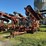 krause-2191w-disk-image-3