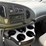 2006-ford-e350-image-19