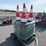 #29-•-lot-of-(100)-safety-cones-image-1