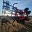 wil-rich-soilpro-513-image-5