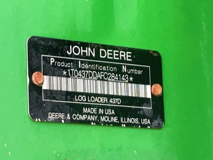 2015-deere-437d-image-14