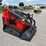 #18-•-new-zjg-zj-380-mini-skid-steer-image-1