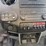 2011-ford-f550-image-21