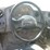 2011-ford-f750-image-17