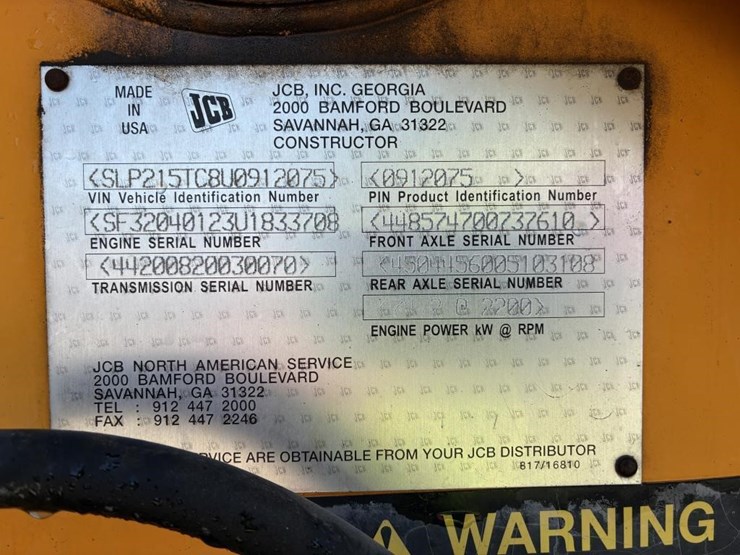 2008-jcb-3cx-image-33