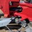 2022-takeuchi-tb235-2-image-21