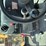 2008-caterpillar-430e-image-26