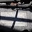 nissan-kcph02a25pv-forklift-image-17