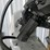 #108-•-oregon-x-chain-grinder-image-9
