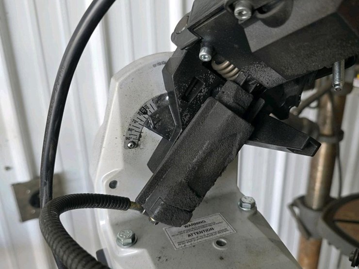 #108-•-oregon-x-chain-grinder-image-9