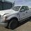 2013-ford-f150-image-1