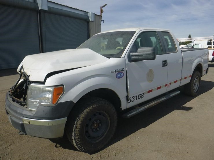 2013-ford-f150-image-1