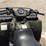 2010-polaris-sportsman-image-14