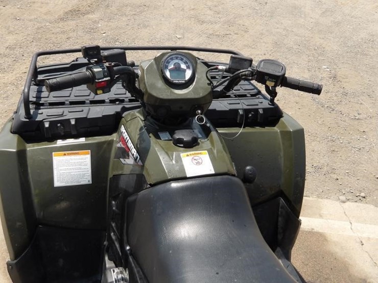 2010-polaris-sportsman-image-14
