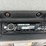 2008-caterpillar-430e-image-39
