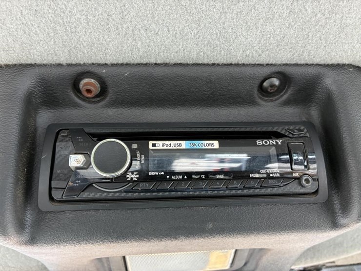 2008-caterpillar-430e-image-39