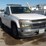 2008-chevrolet-colorado-image-2