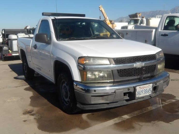 2008-chevrolet-colorado-image-2