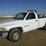 2001-dodge-ram-2500-image-2