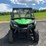 2016-arctic-cat-700-image-8