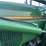 john-deere-7800-image-58