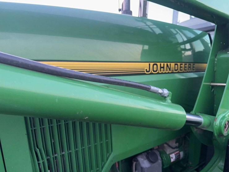 john-deere-7800-image-58
