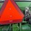 john-deere-7800-image-31