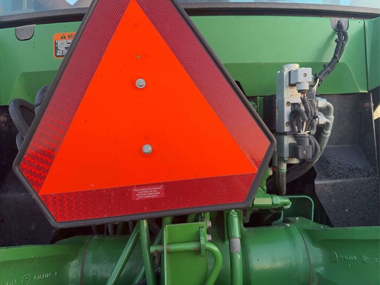 john-deere-7800-image-31