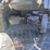 2016-caterpillar-2c6000-image-25
