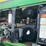 2019-deere-848l-image-11