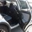 2018-toyota-rav4-image-13