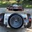 #99-•-1985-mercedes-kit-car-image-5