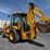 2021-case-580sn-wt-image-3