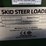 2026-zjz-380-skid-steer-track-loader-image-20