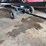 45ft-horst-head-trailer-image-1