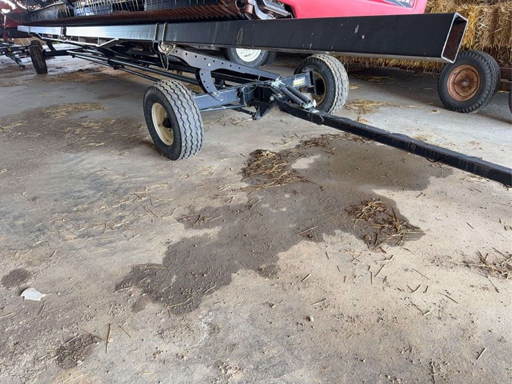 45ft-horst-head-trailer-image-1