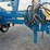 kinze-3800-image-26