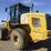 2022-caterpillar-930m-image-5