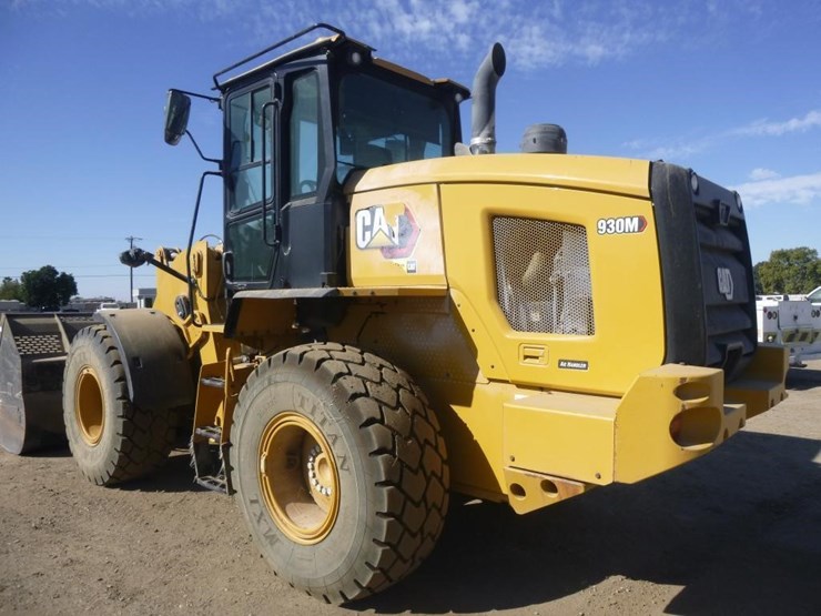 2022-caterpillar-930m-image-5