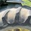 john-deere-7720-titan-ii-image-15