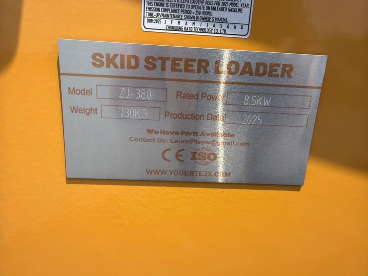 #12-•-new-zjg-zj-380-mini-skid-steer-image-2
