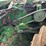 john-deere-7720-titan-ii-image-19